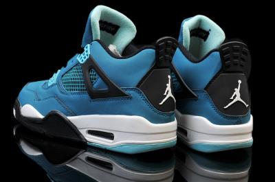 cheap air jordan 4 cheap no. 313